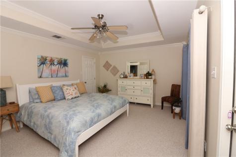 13766 Hawksnest Bay Drive Corpus Christi TX 78418