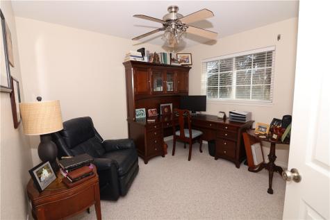 13766 Hawksnest Bay Drive Corpus Christi TX 78418