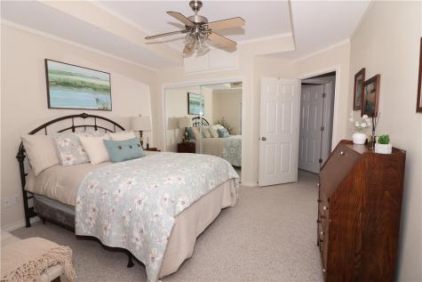 13766 Hawksnest Bay Drive Corpus Christi TX 78418