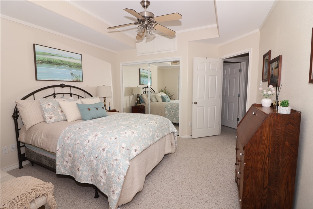 13766 Hawksnest Bay Drive Corpus Christi TX 78418