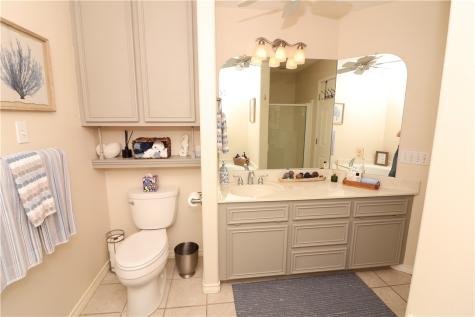13766 Hawksnest Bay Drive Corpus Christi TX 78418