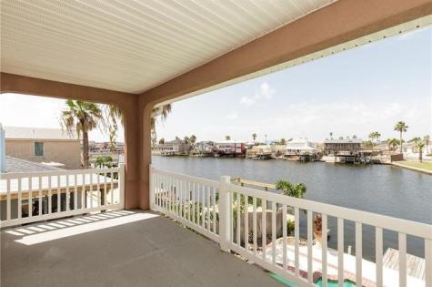 13766 Hawksnest Bay Drive Corpus Christi TX 78418