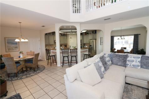 13766 Hawksnest Bay Drive Corpus Christi TX 78418