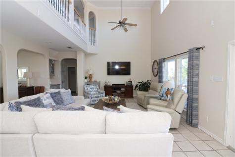 13766 Hawksnest Bay Drive Corpus Christi TX 78418