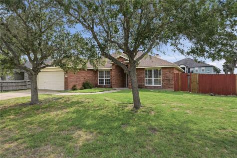 5954 Cornell Drive Corpus Christi TX 78414