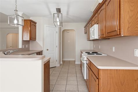 5954 Cornell Drive Corpus Christi TX 78414