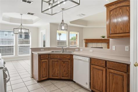 5954 Cornell Drive Corpus Christi TX 78414