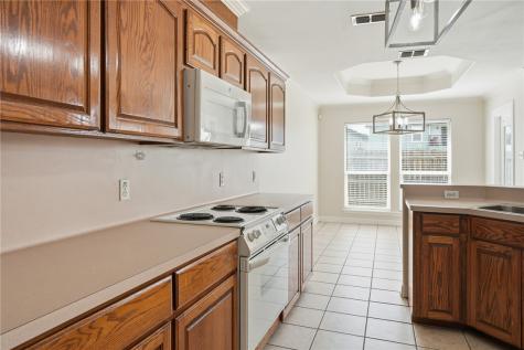 5954 Cornell Drive Corpus Christi TX 78414