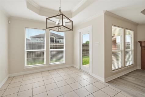 5954 Cornell Drive Corpus Christi TX 78414