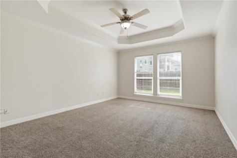 5954 Cornell Drive Corpus Christi TX 78414