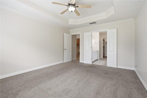 5954 Cornell Drive Corpus Christi TX 78414