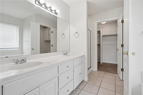 5954 Cornell Drive Corpus Christi TX 78414