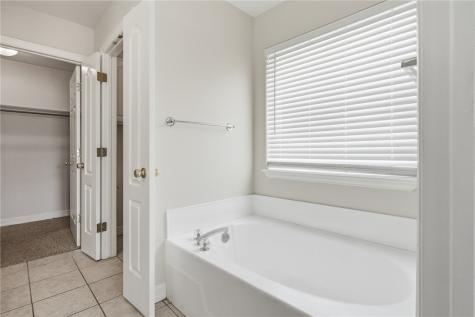 5954 Cornell Drive Corpus Christi TX 78414