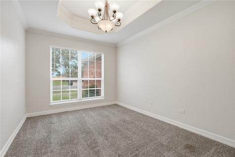 5954 Cornell Drive Corpus Christi TX 78414