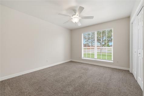5954 Cornell Drive Corpus Christi TX 78414