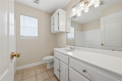 5954 Cornell Drive Corpus Christi TX 78414