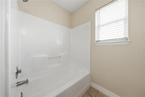 5954 Cornell Drive Corpus Christi TX 78414