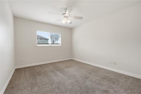 5954 Cornell Drive Corpus Christi TX 78414