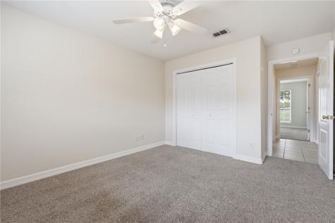 5954 Cornell Drive Corpus Christi TX 78414