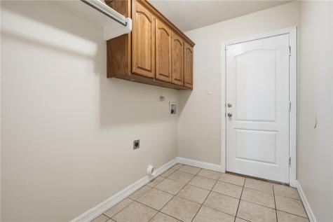 5954 Cornell Drive Corpus Christi TX 78414