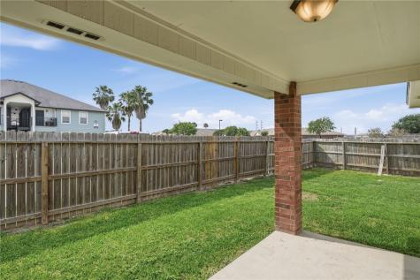 5954 Cornell Drive Corpus Christi TX 78414
