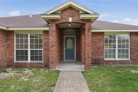 5954 Cornell Drive Corpus Christi TX 78414
