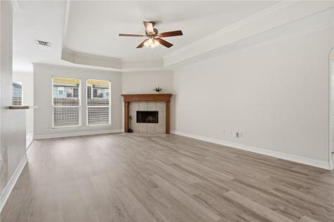 5954 Cornell Drive Corpus Christi TX 78414
