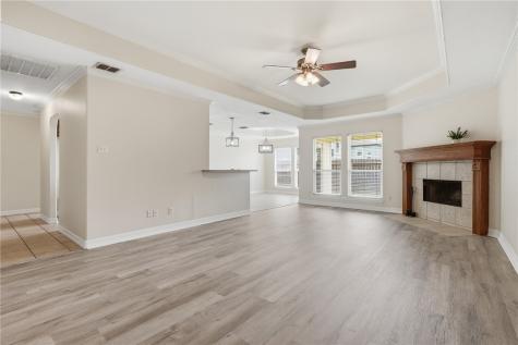 5954 Cornell Drive Corpus Christi TX 78414