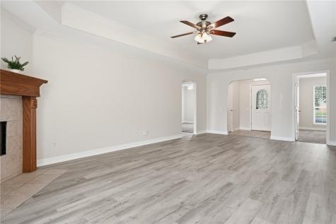 5954 Cornell Drive Corpus Christi TX 78414