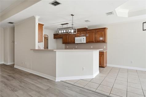 5954 Cornell Drive Corpus Christi TX 78414