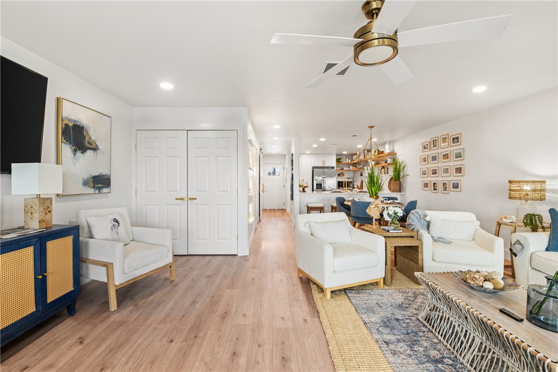 15317 Bonasse Court 1606 Corpus Christi TX 78418