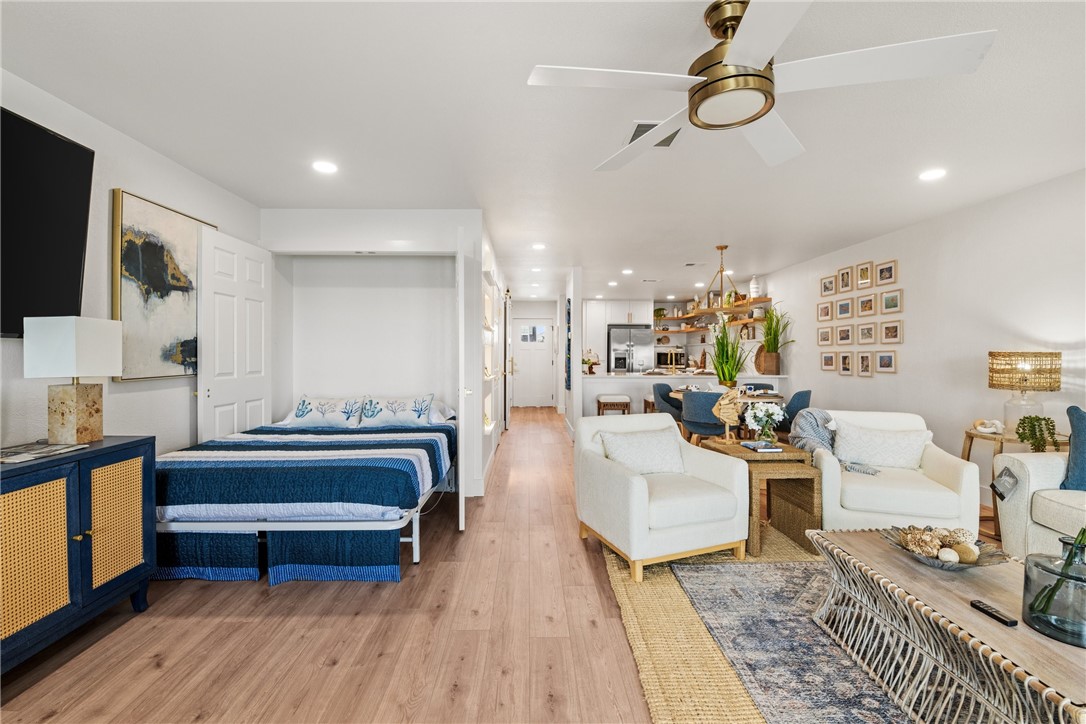 15317 Bonasse Court 1606 Corpus Christi TX 78418