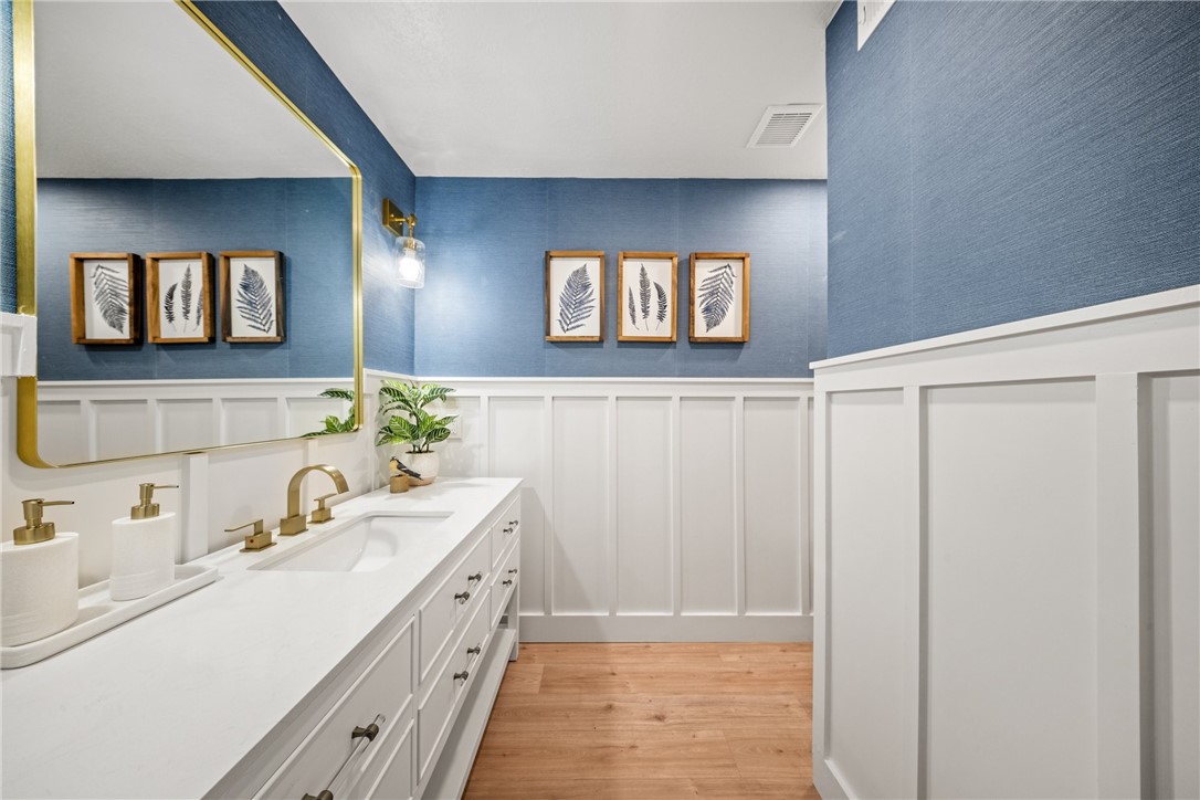 15317 Bonasse Court 1606 Corpus Christi TX 78418