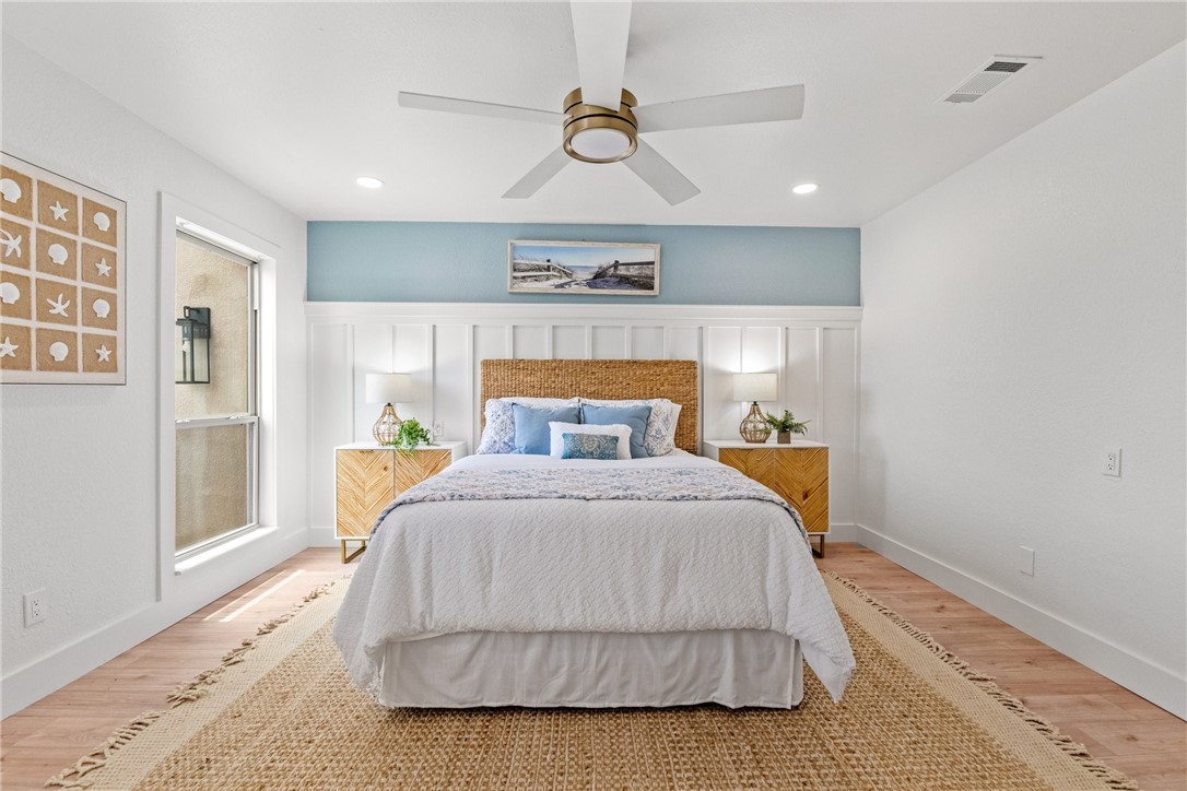 15317 Bonasse Court 1606 Corpus Christi TX 78418