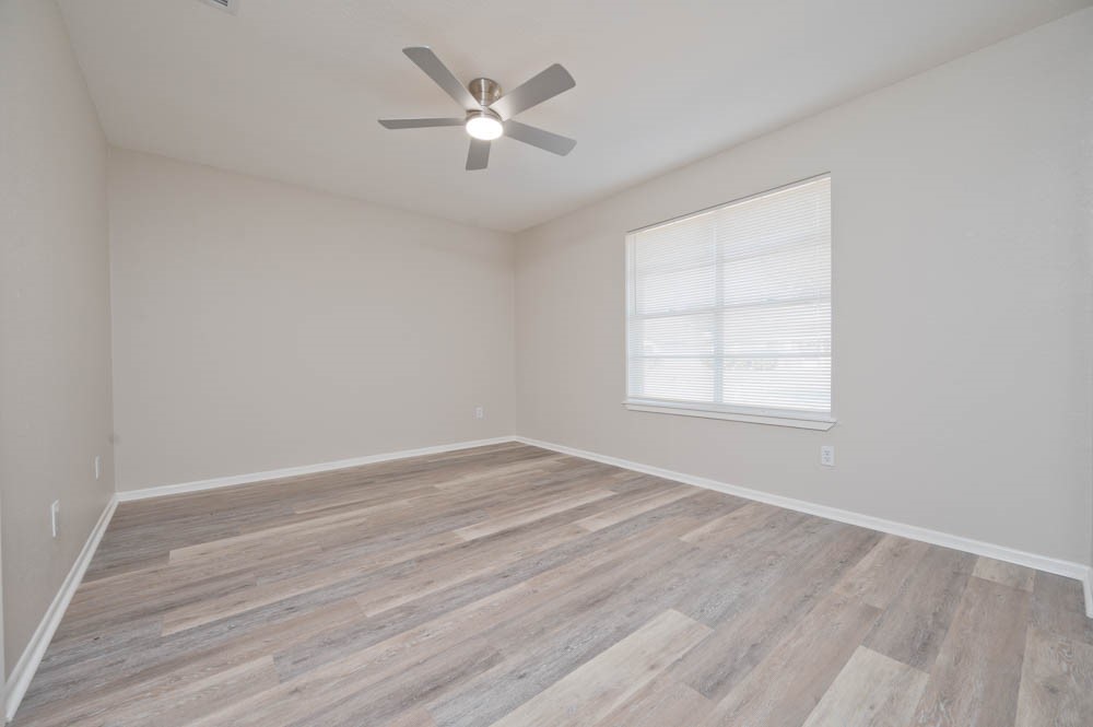 1726 Mermaid Drive Corpus Christi TX 78412