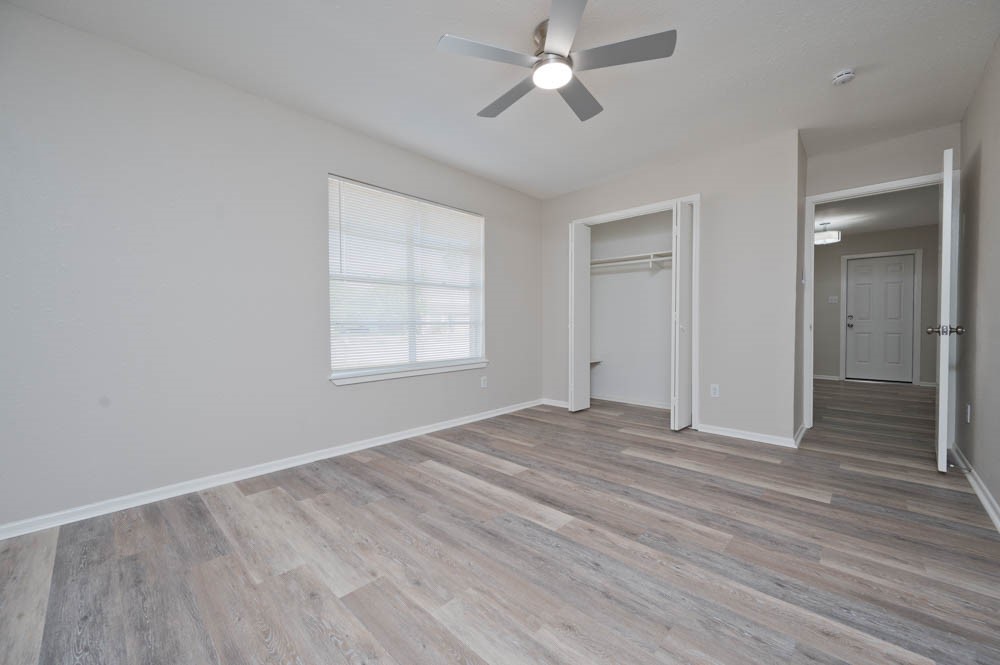 1726 Mermaid Drive Corpus Christi TX 78412