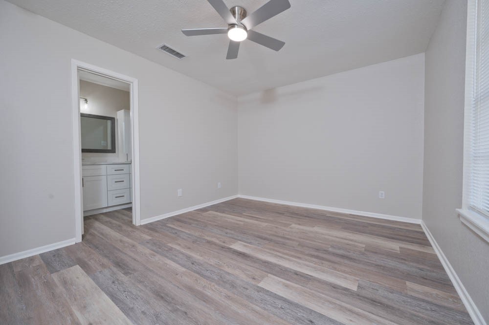 1726 Mermaid Drive Corpus Christi TX 78412