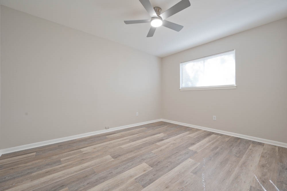 1726 Mermaid Drive Corpus Christi TX 78412