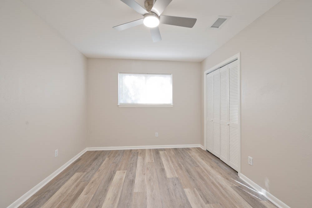 1726 Mermaid Drive Corpus Christi TX 78412