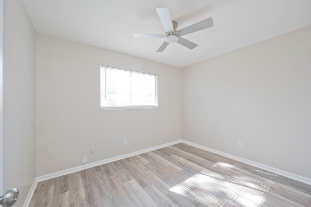 1726 Mermaid Drive Corpus Christi TX 78412