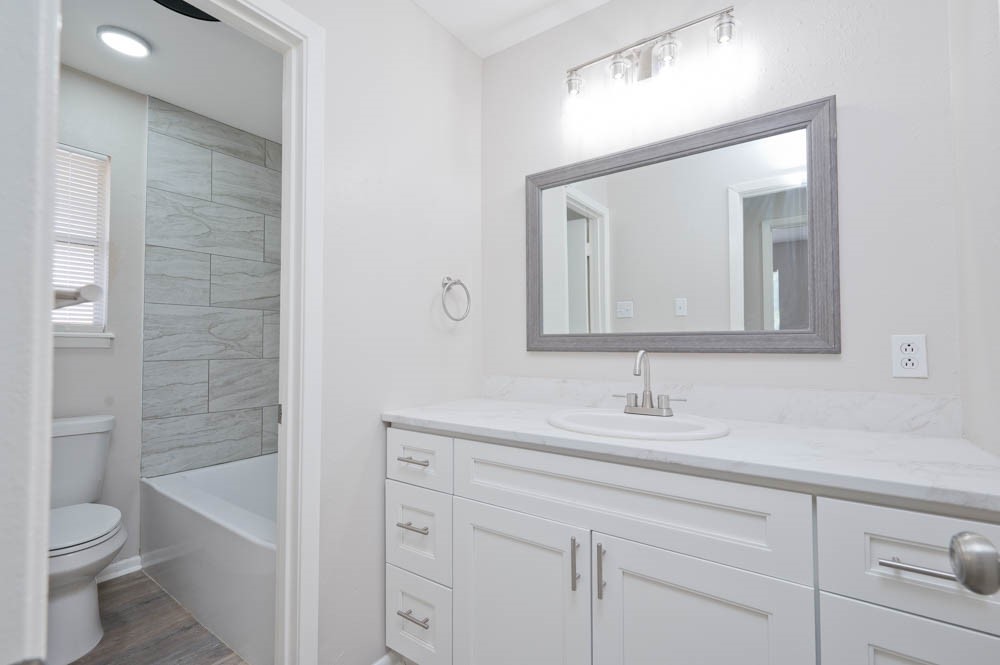 1726 Mermaid Drive Corpus Christi TX 78412