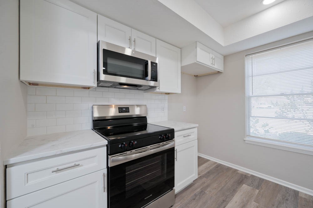 1726 Mermaid Drive Corpus Christi TX 78412