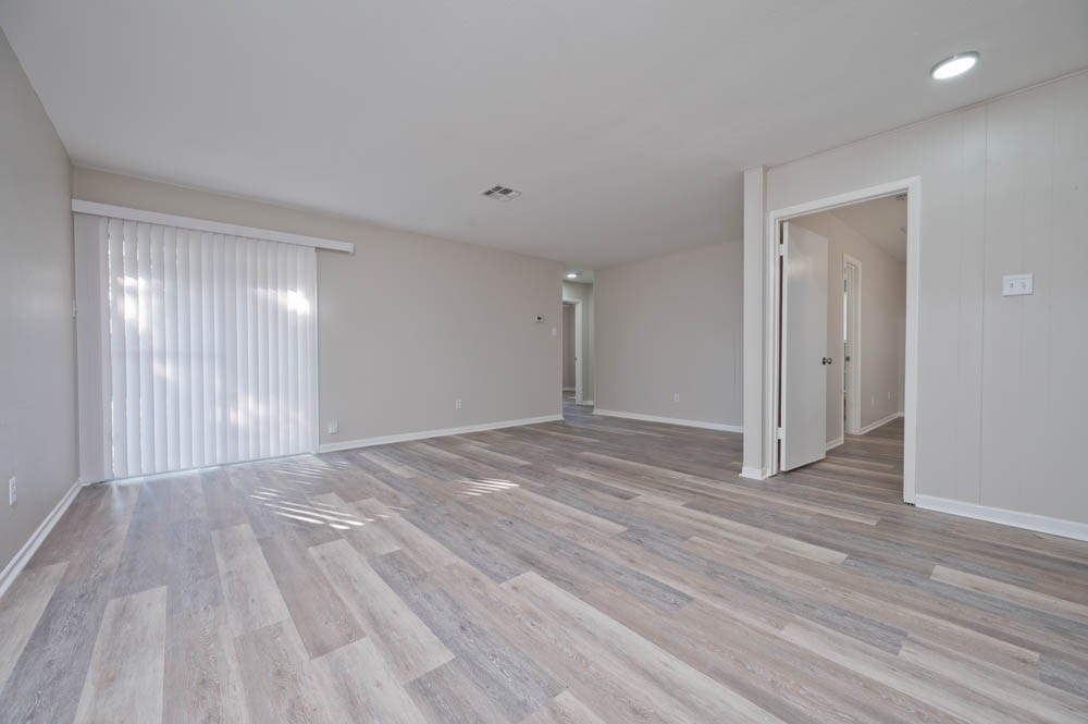 1726 Mermaid Drive Corpus Christi TX 78412