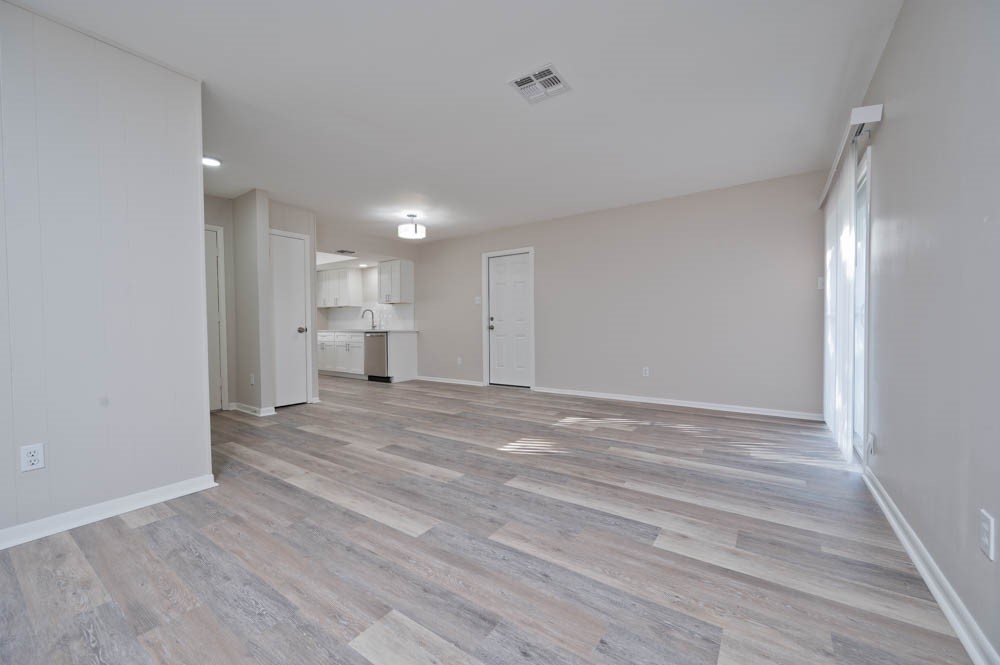 1726 Mermaid Drive Corpus Christi TX 78412