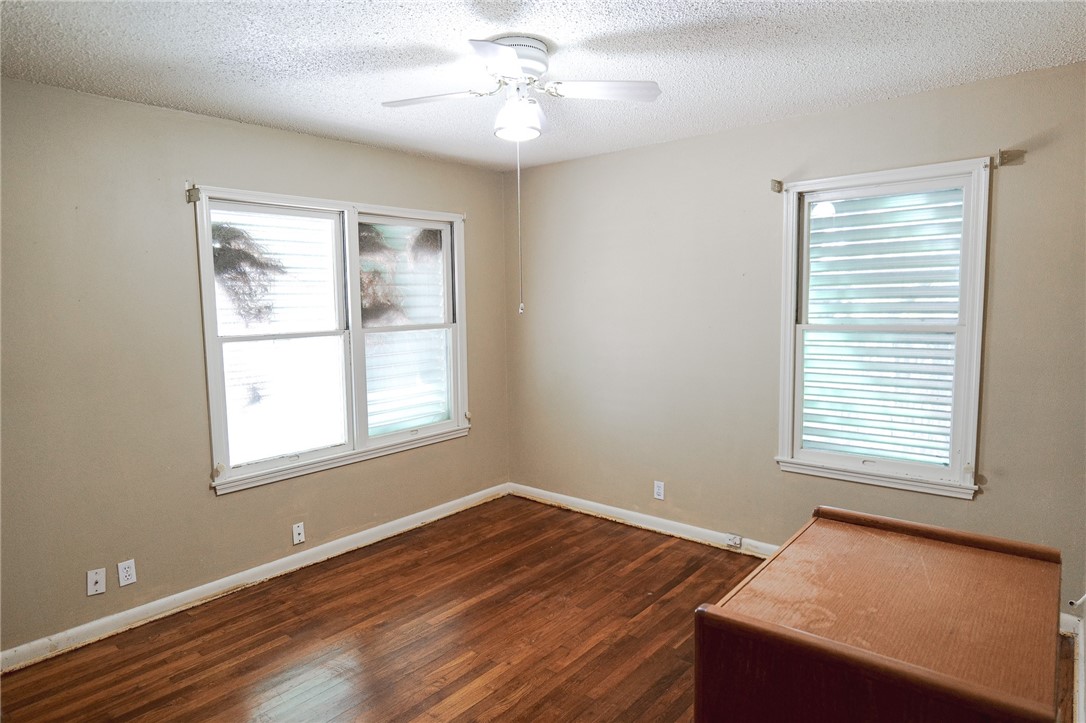 4814 Alice Street Corpus Christi TX 78411