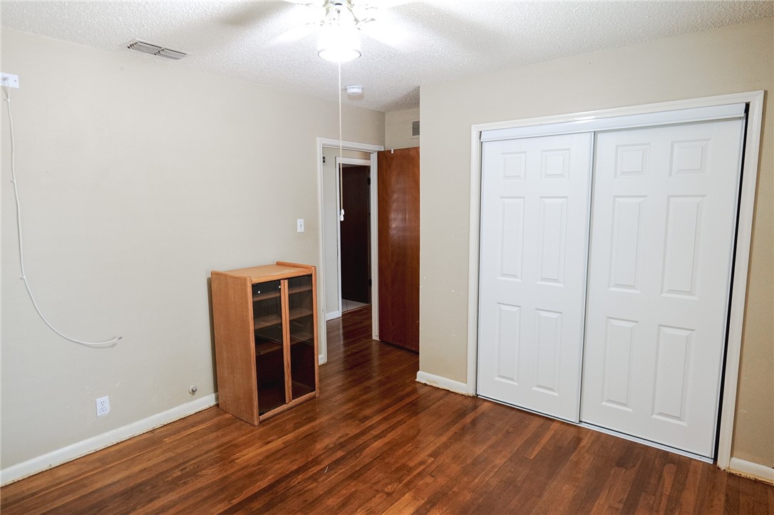 4814 Alice Street Corpus Christi TX 78411