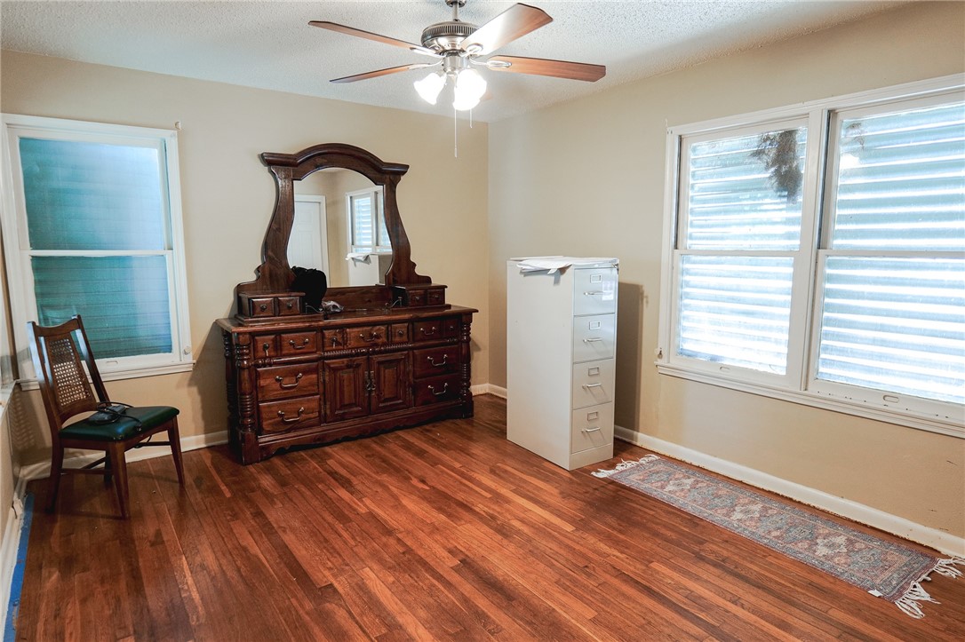 4814 Alice Street Corpus Christi TX 78411
