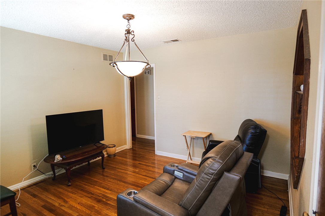 4814 Alice Street Corpus Christi TX 78411