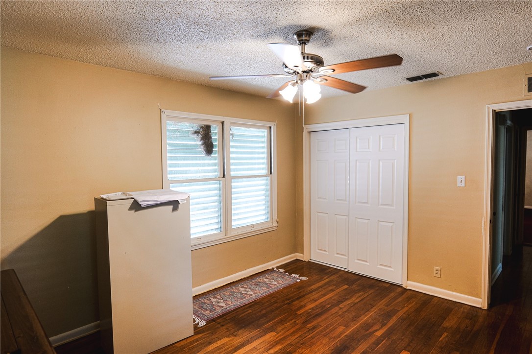 4814 Alice Street Corpus Christi TX 78411