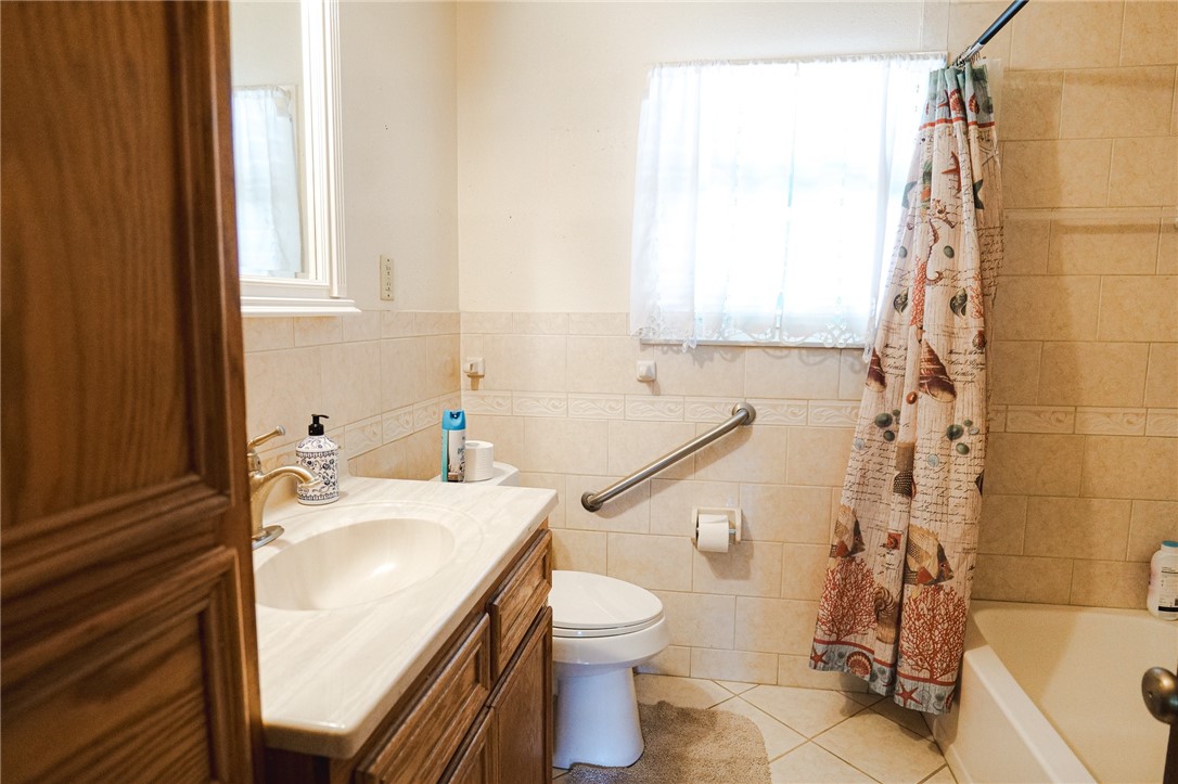 4814 Alice Street Corpus Christi TX 78411